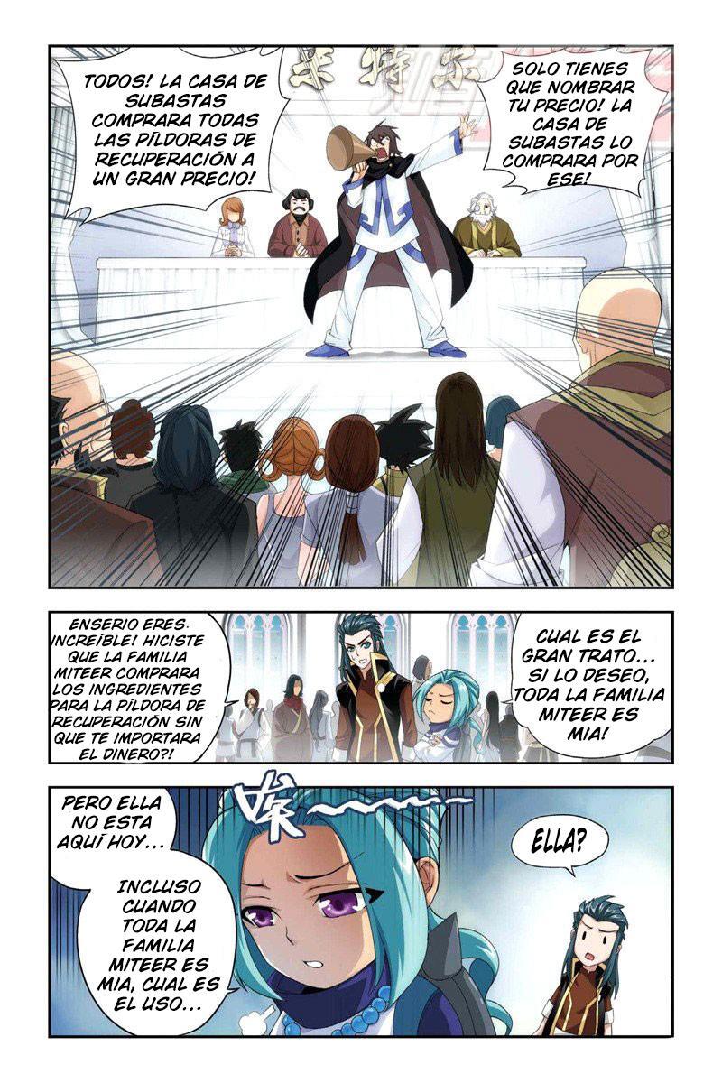Capitulo 65 page 19