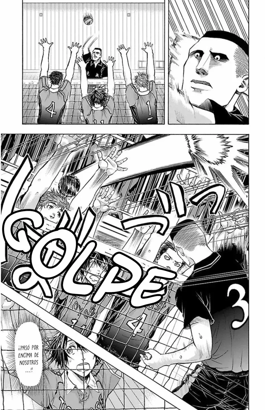 Capitulo 49 page 9