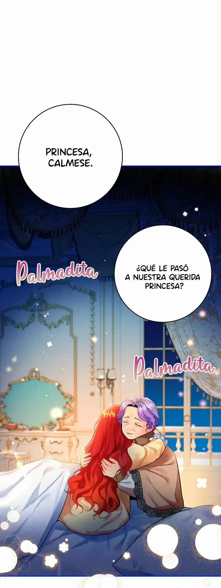 Capitulo 1 page 81