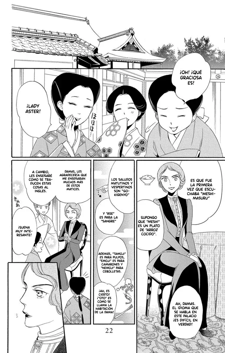 Capitulo 17 page 21
