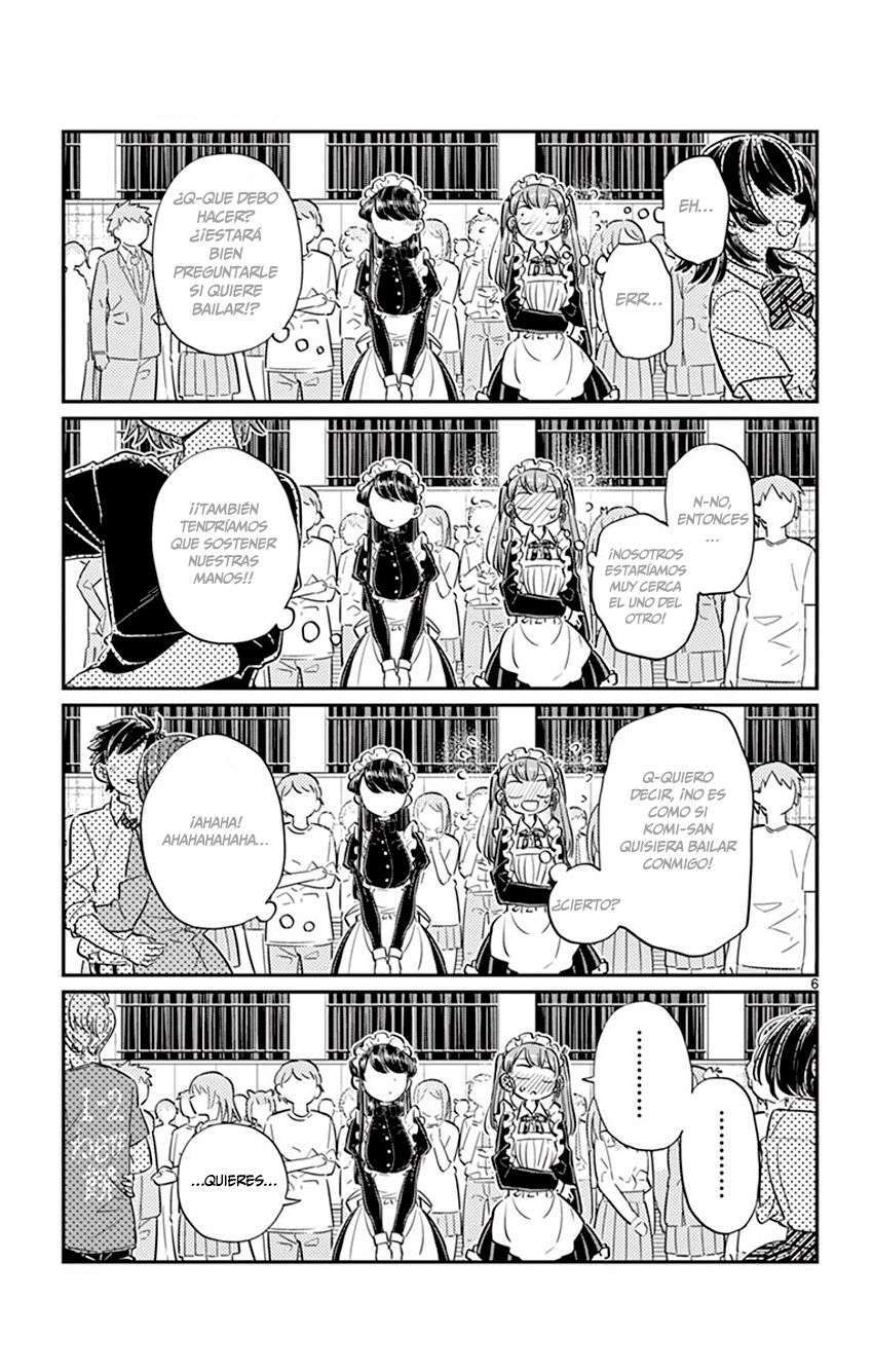 Capitulo 72 page 7