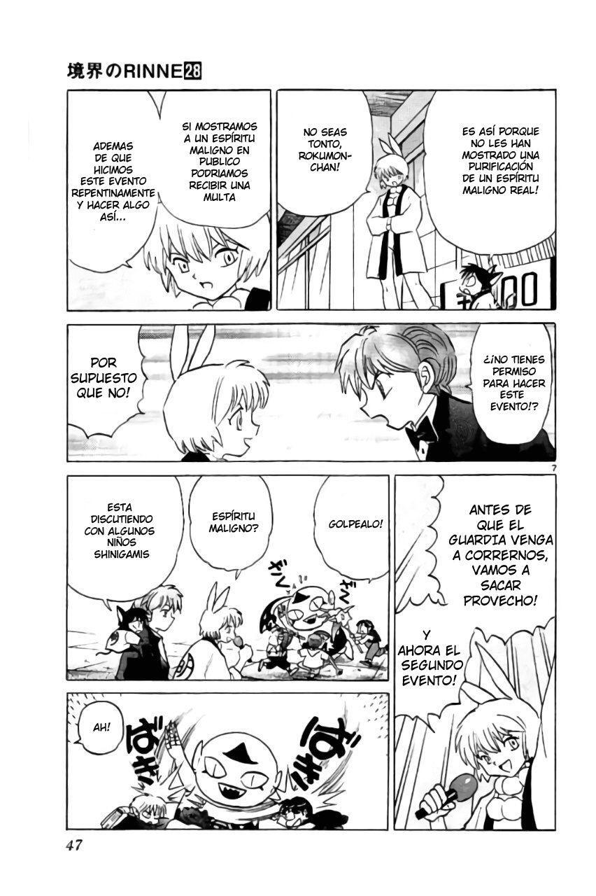 Capitulo 271 page 8