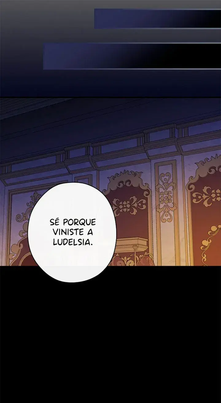 Capitulo 85 page 50