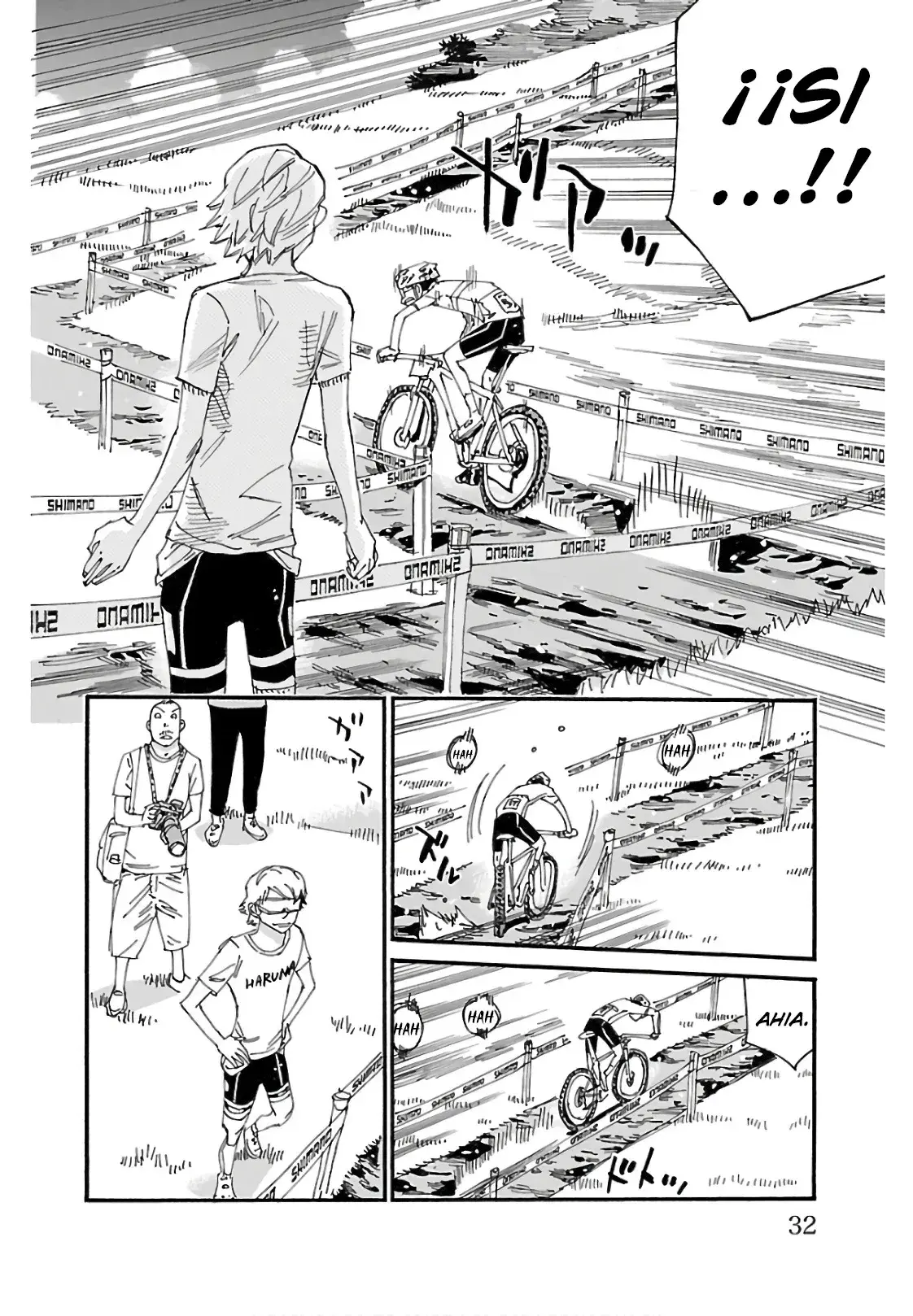 Capitulo 589 page 6