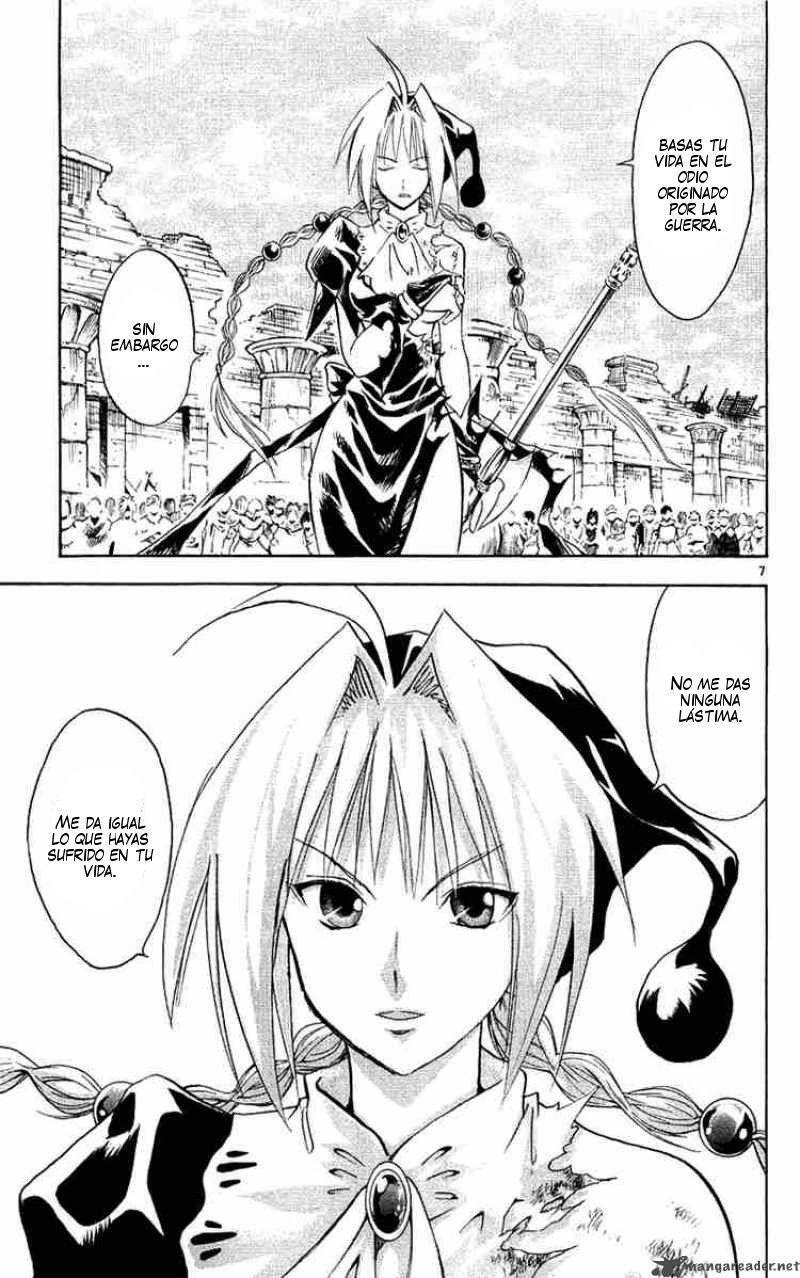 Capitulo 136 page 8