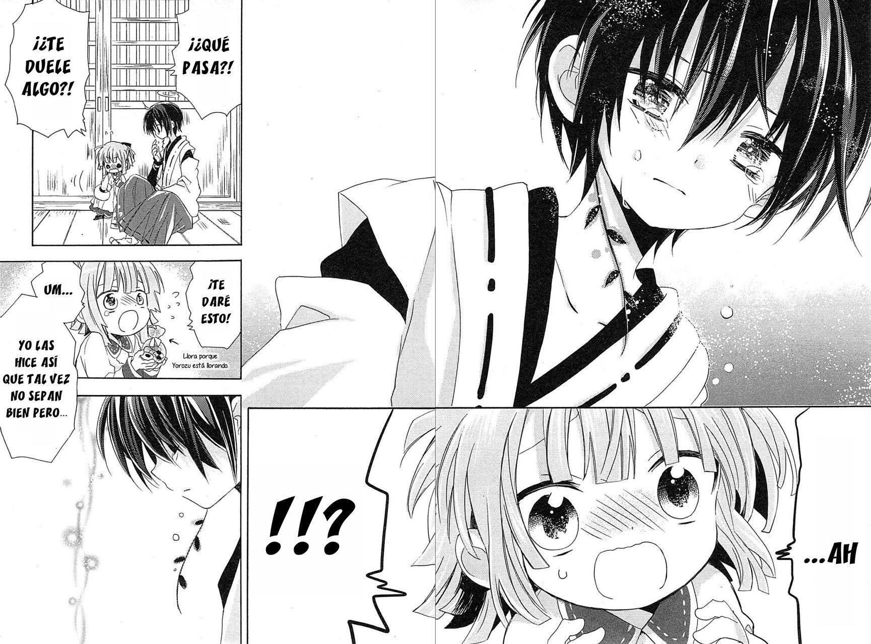 Capitulo 5 page 22