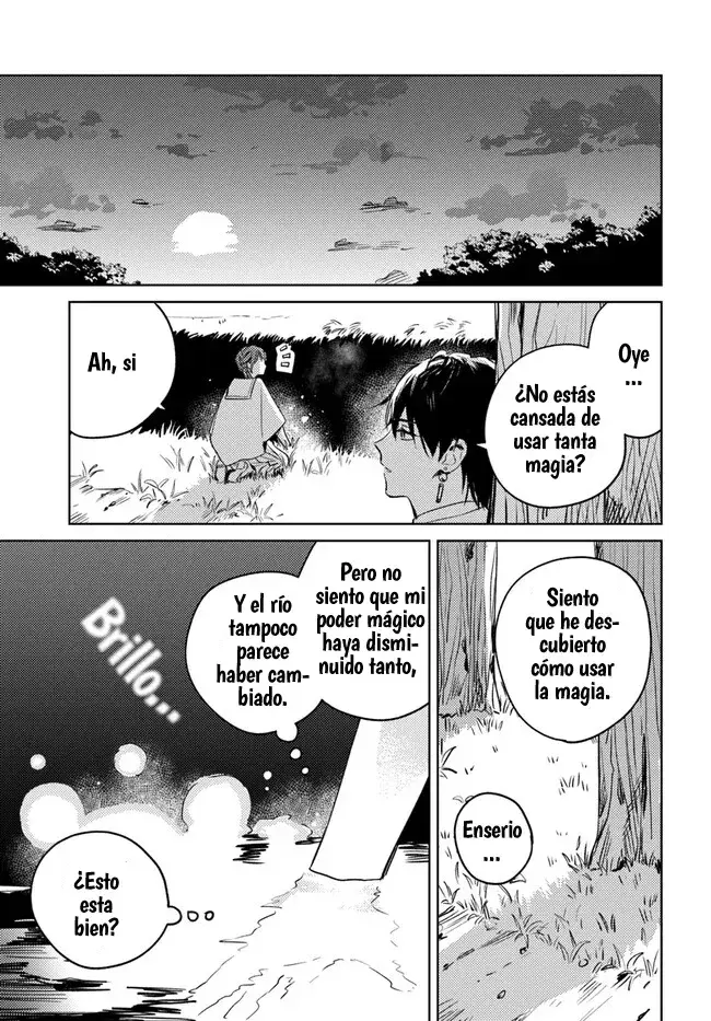 Capitulo 8 page 16