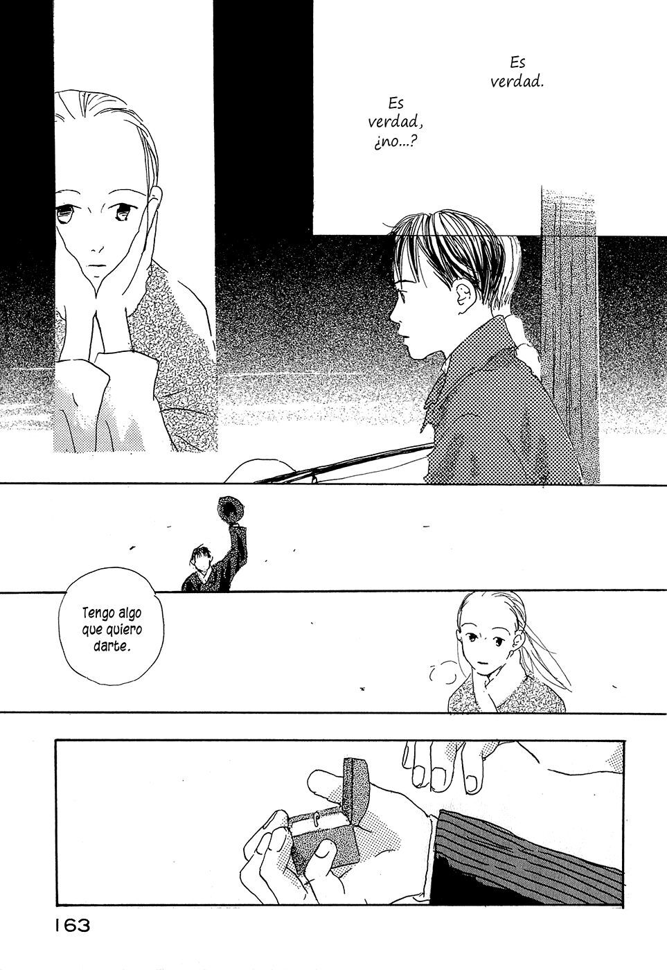 Capitulo 1 page 164