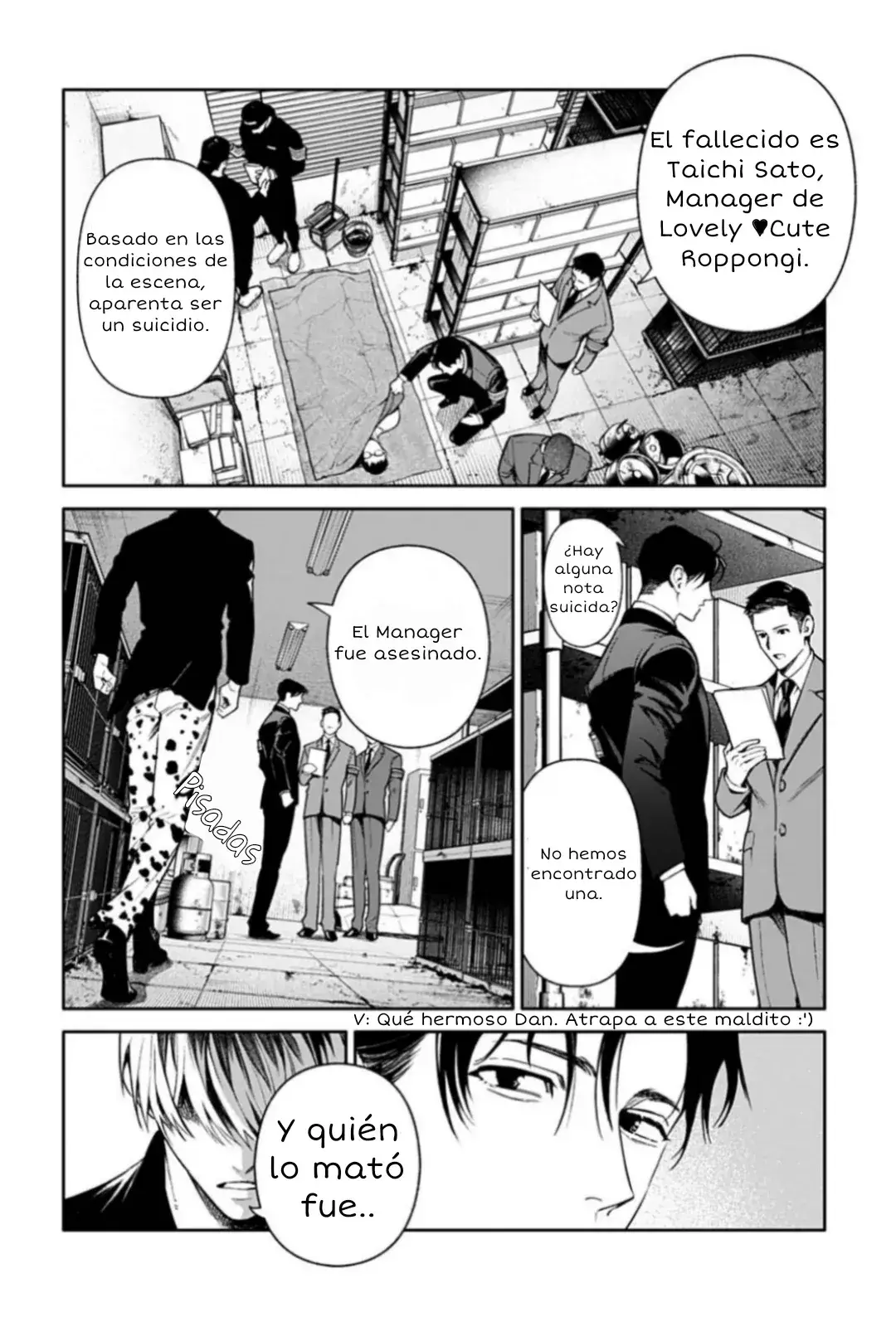 Capitulo 2.05 page 9