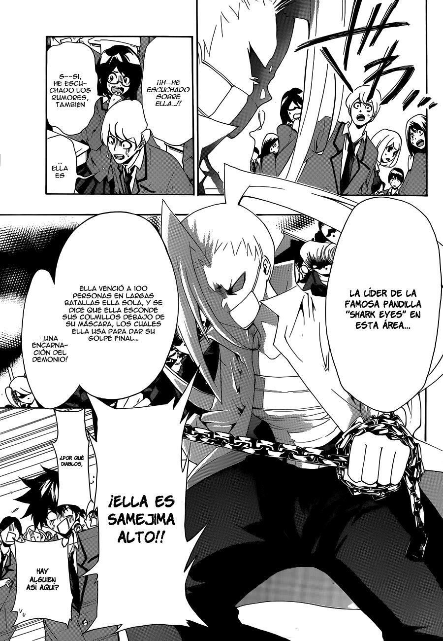 Capitulo 1 page 14