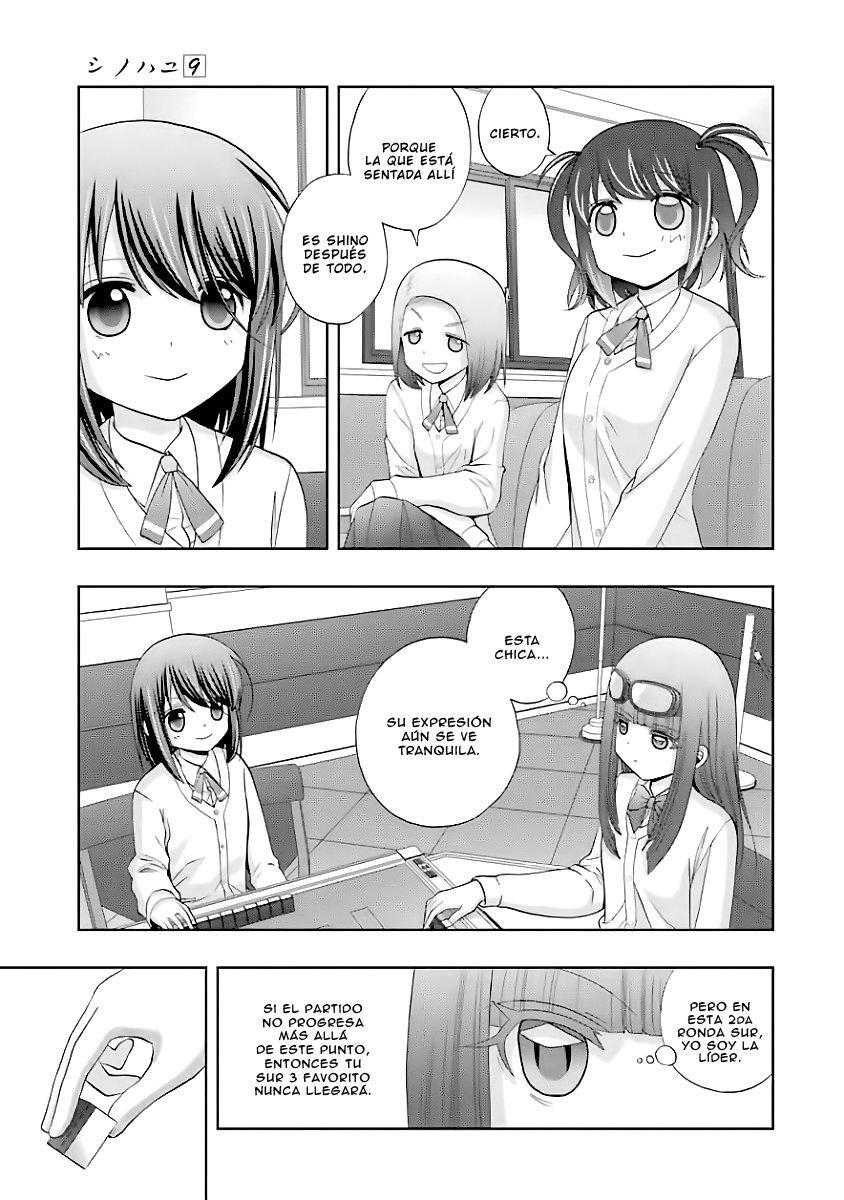 Capitulo 46 page 7