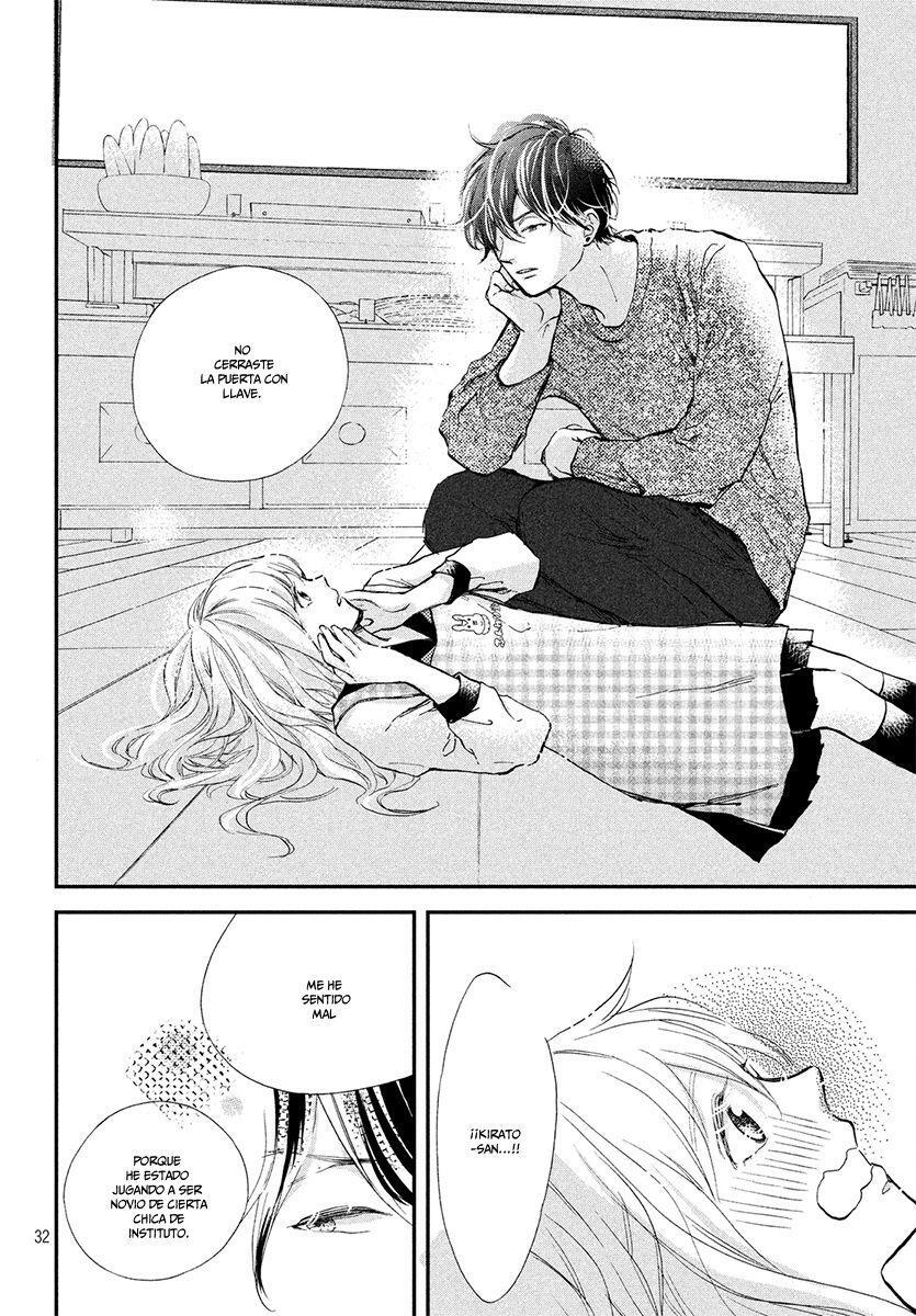 Capitulo 3 page 33
