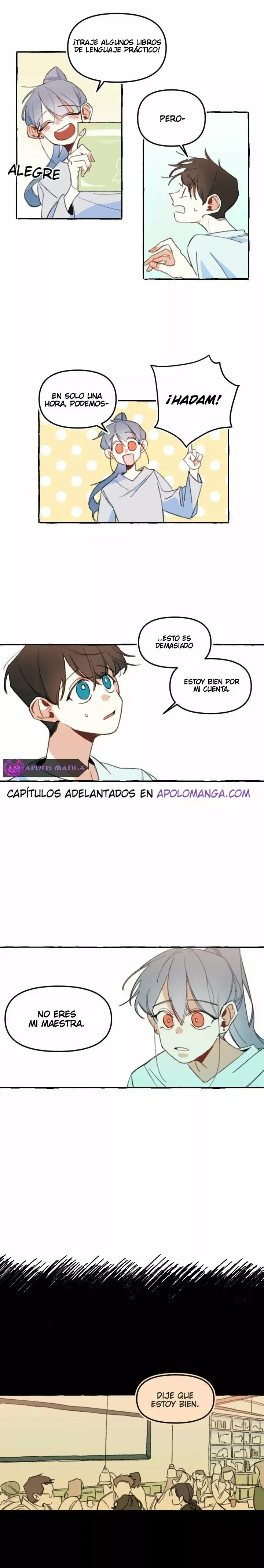 Capitulo 5 page 6