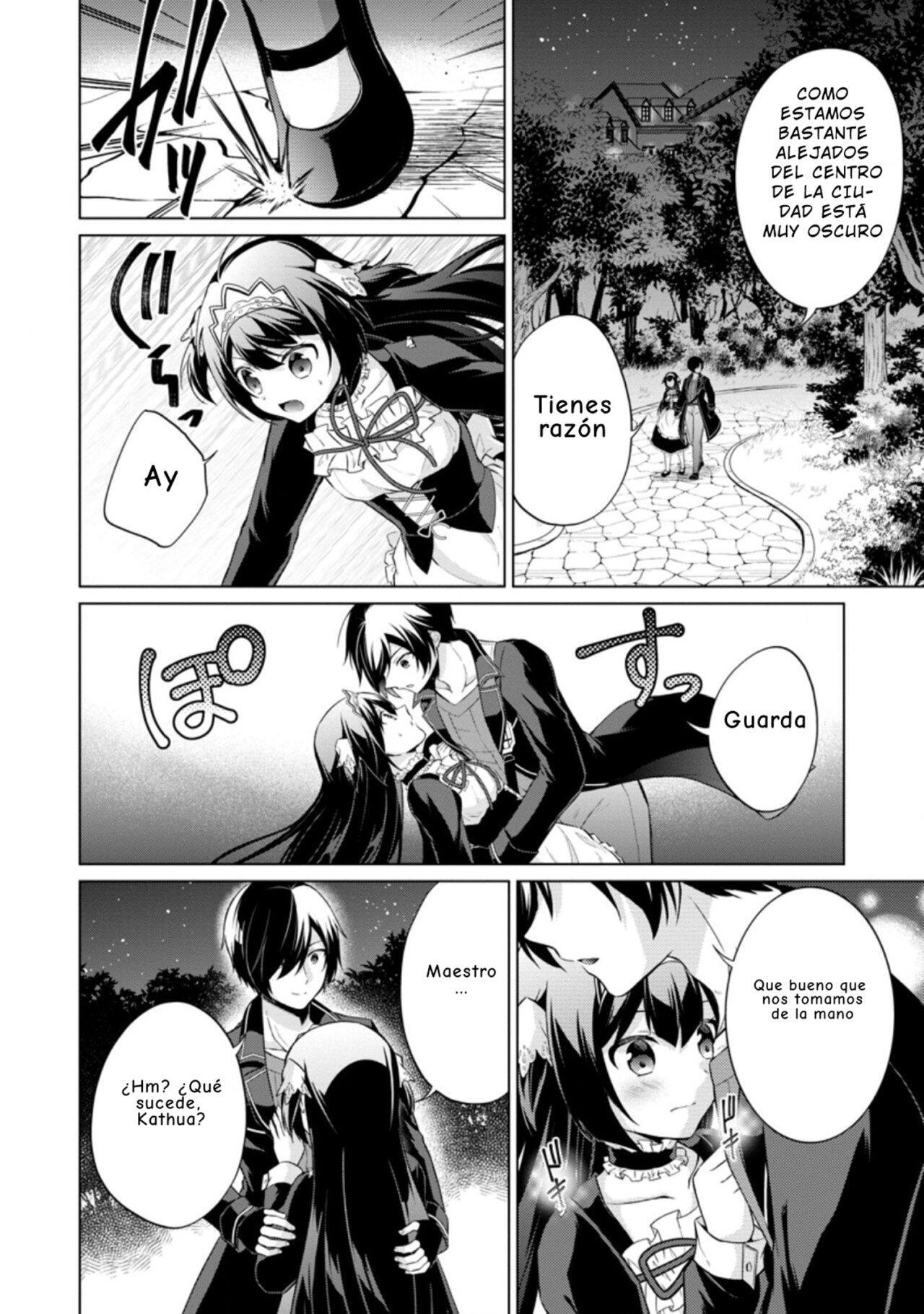 Capitulo 38.20 page 8