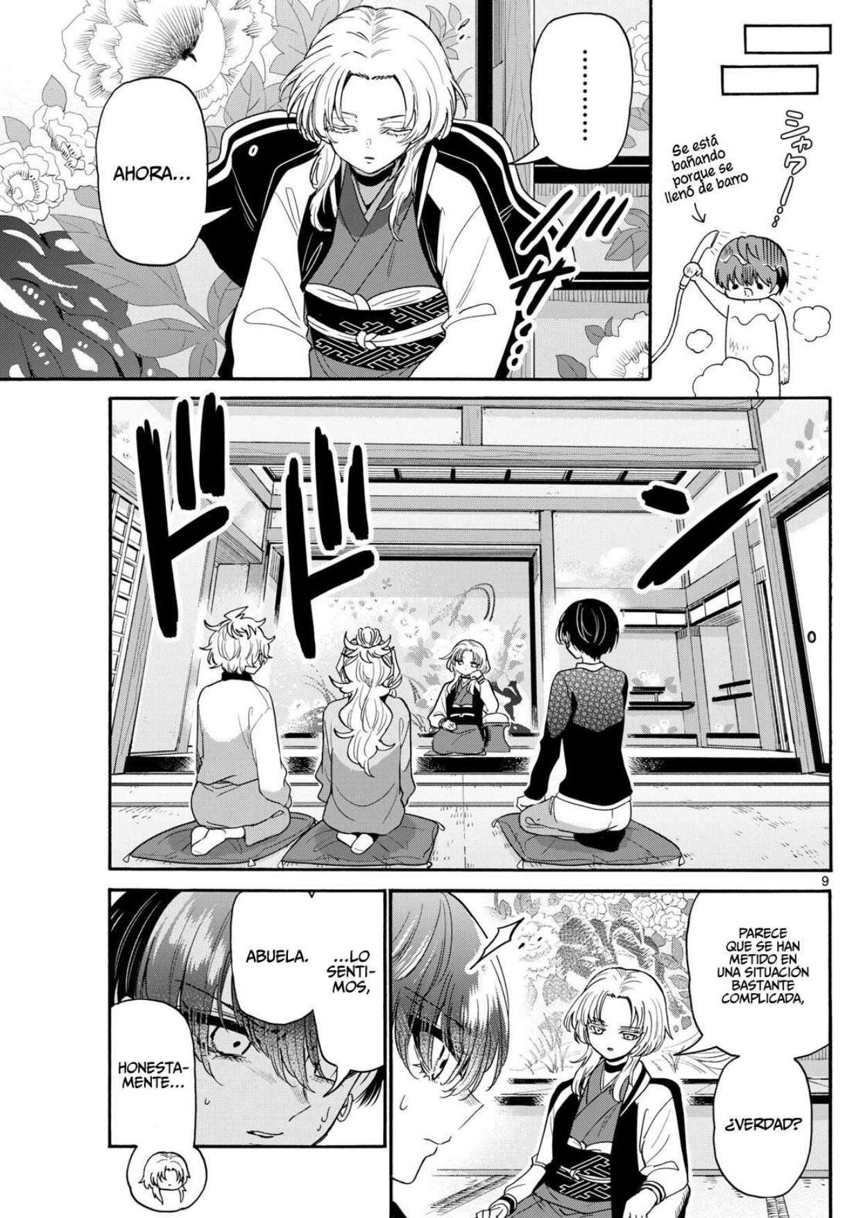 Capitulo 186 page 7