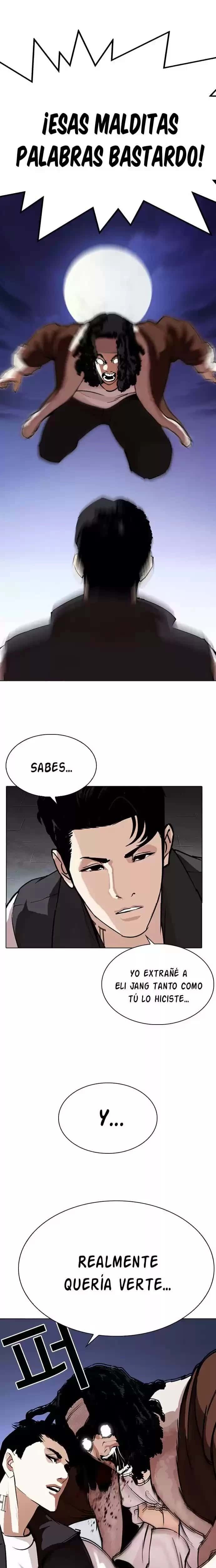 Capitulo 277 page 8