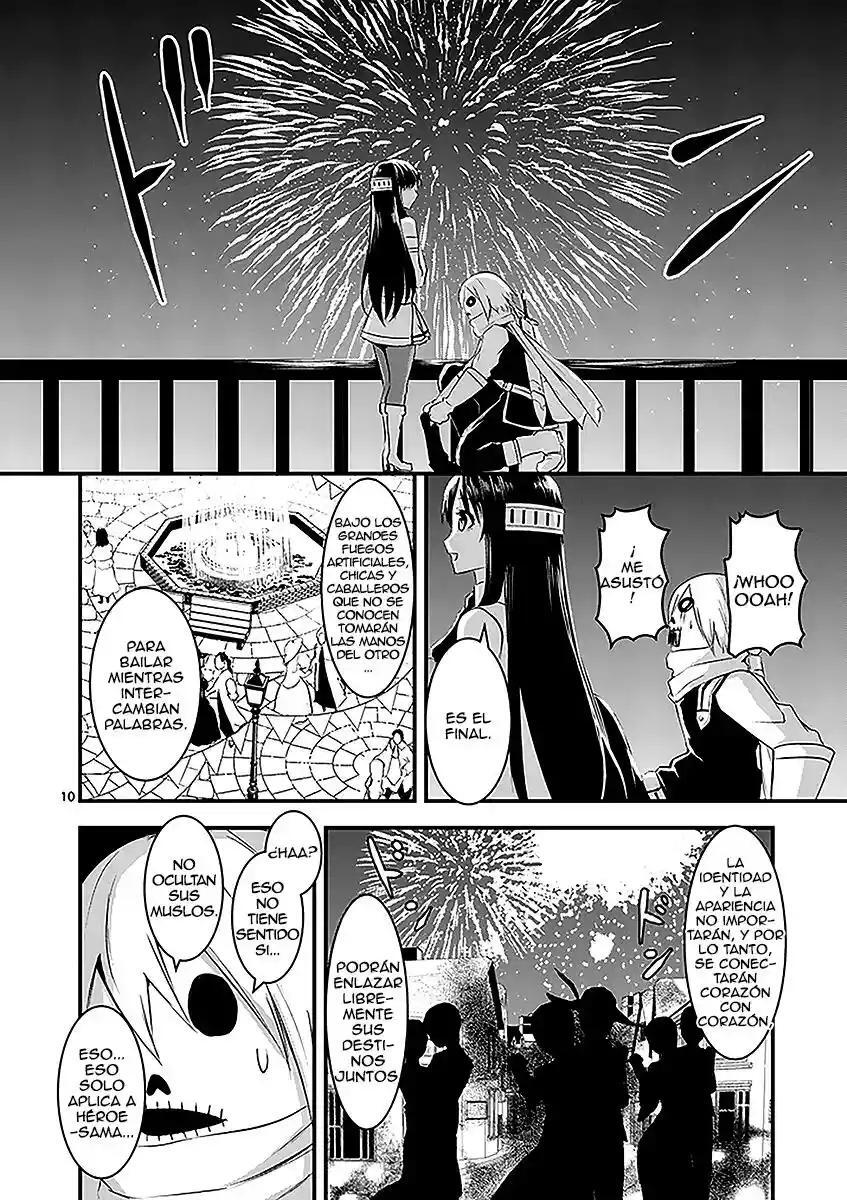 Capitulo 17 page 11