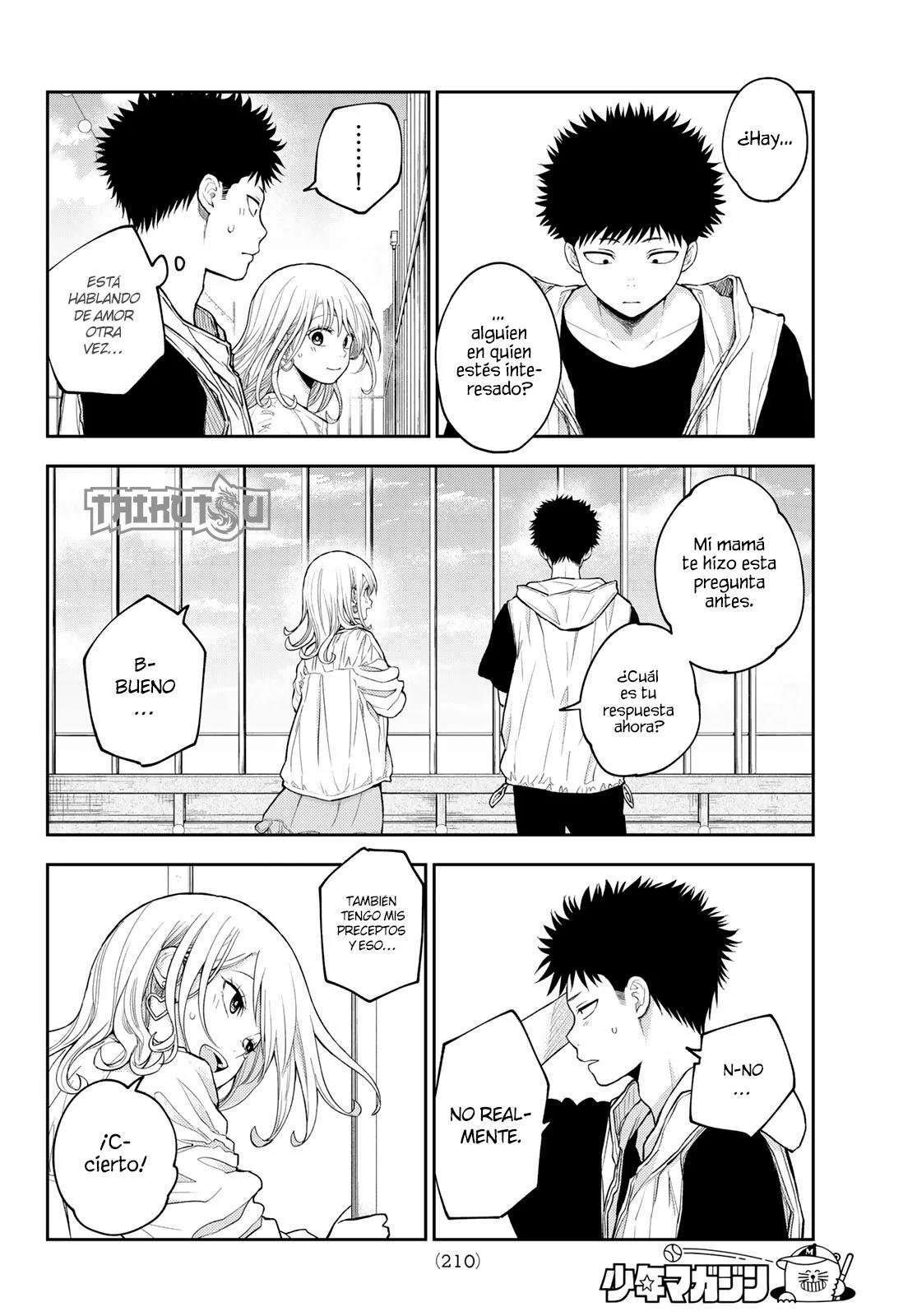 Capitulo 159 page 5