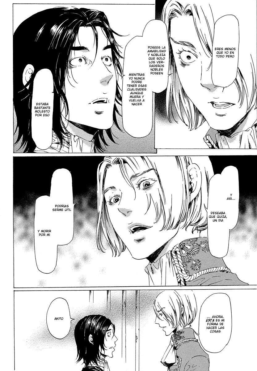 Capitulo 19.50 page 6