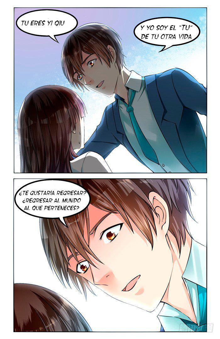 Capitulo 38 page 7