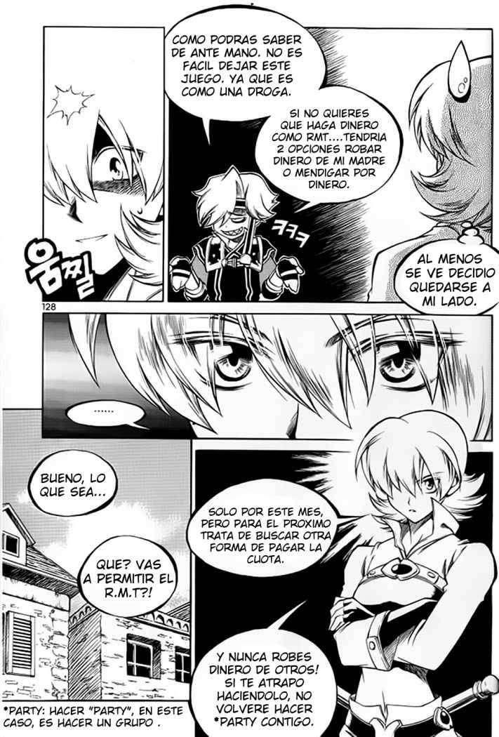 Capitulo 105 page 12