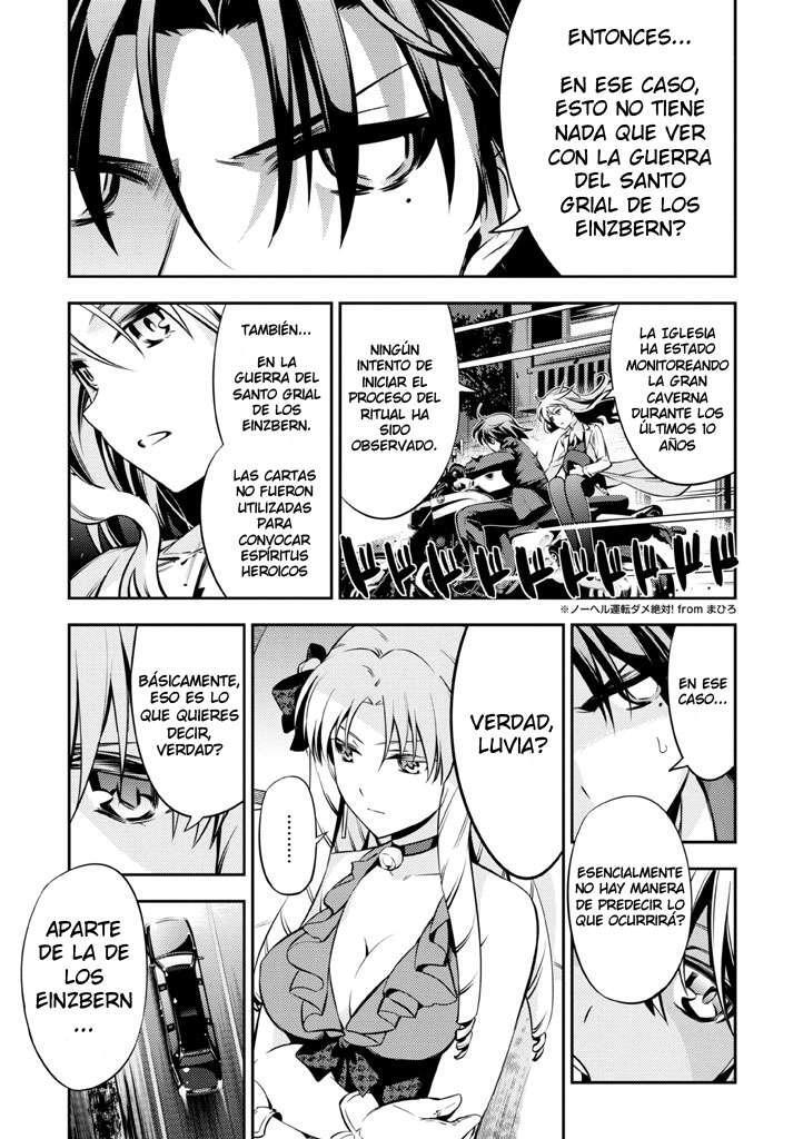 Capitulo 24 page 9
