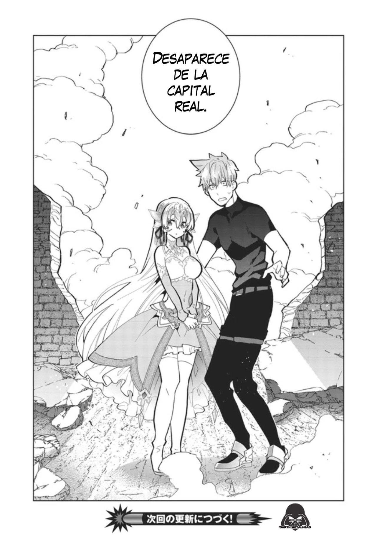 Capitulo 1.20 page 30