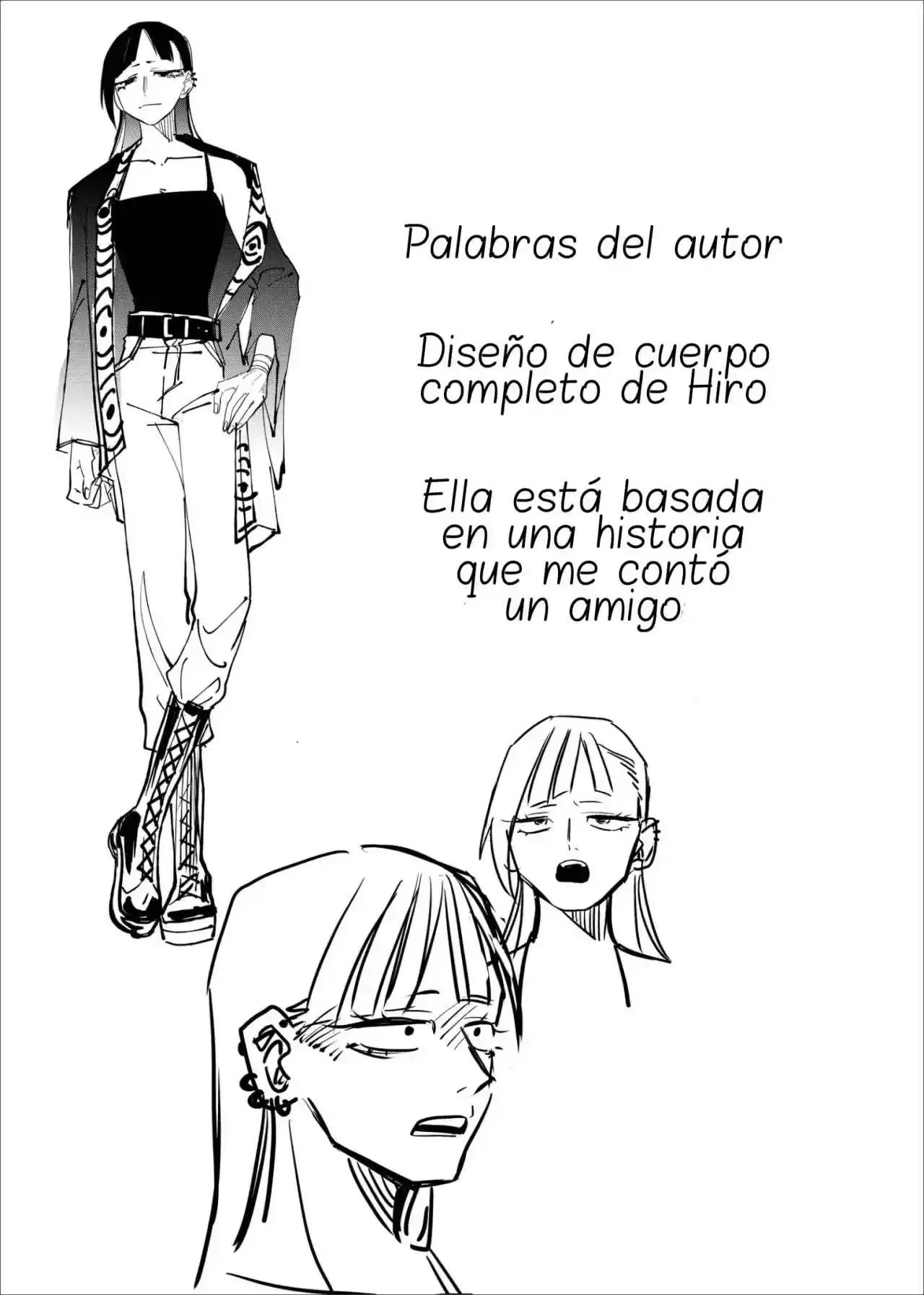 Capitulo 27 page 20