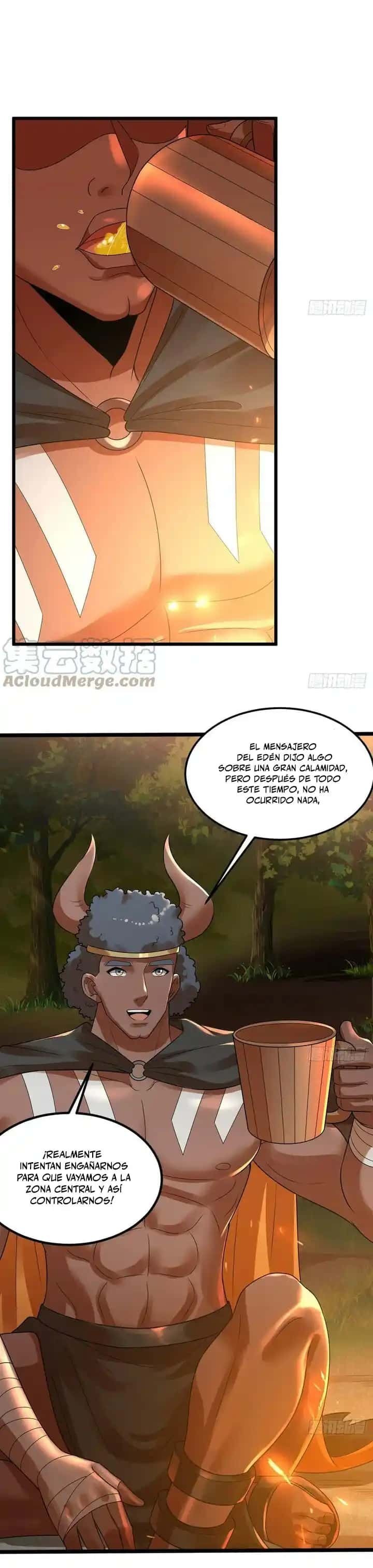 Capitulo 337 page 5