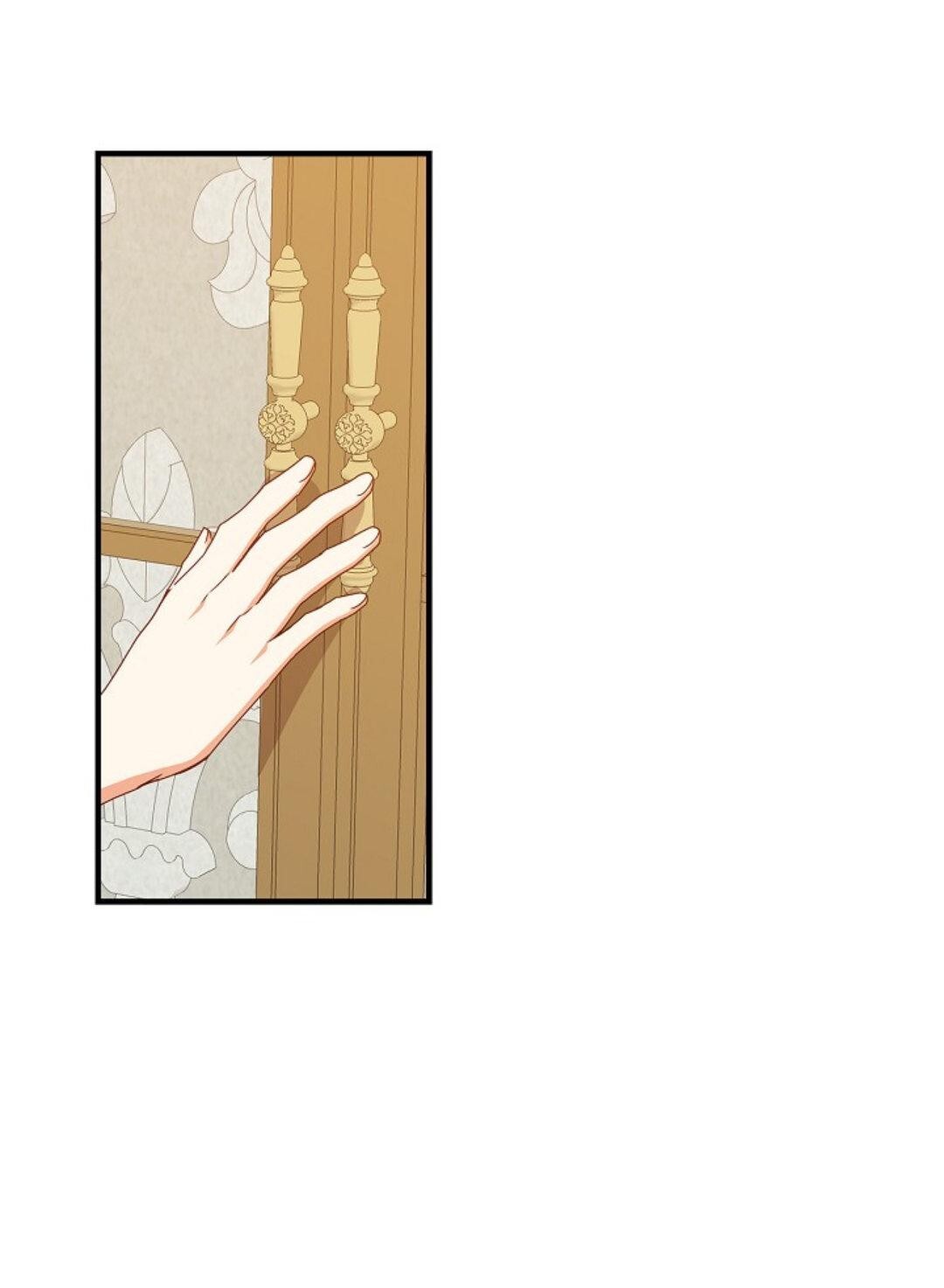 Capitulo 40 page 63