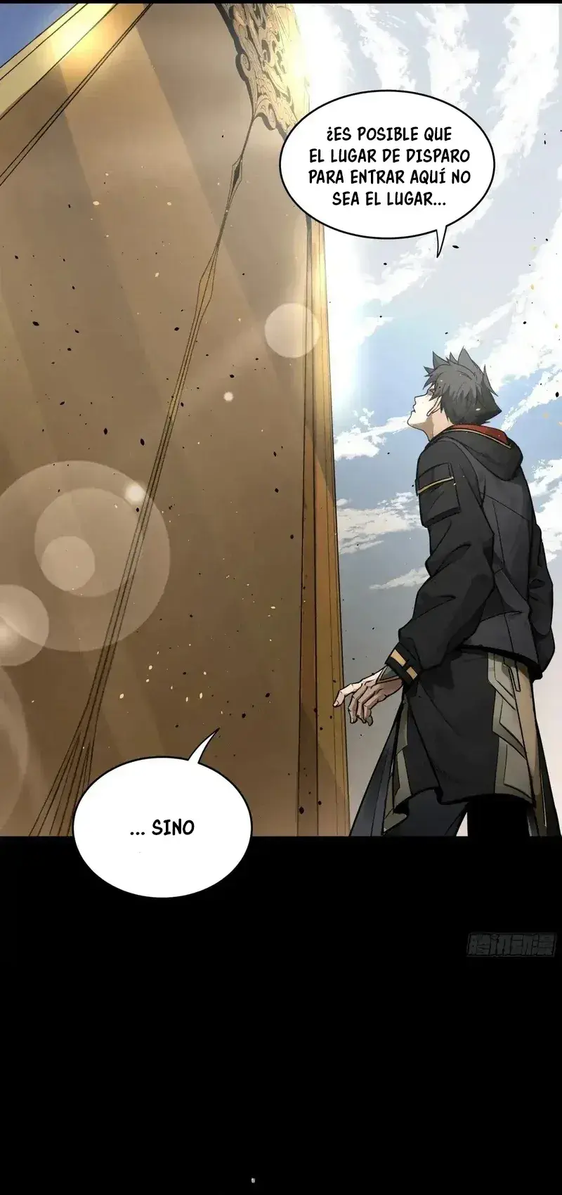 Capitulo 186 page 37