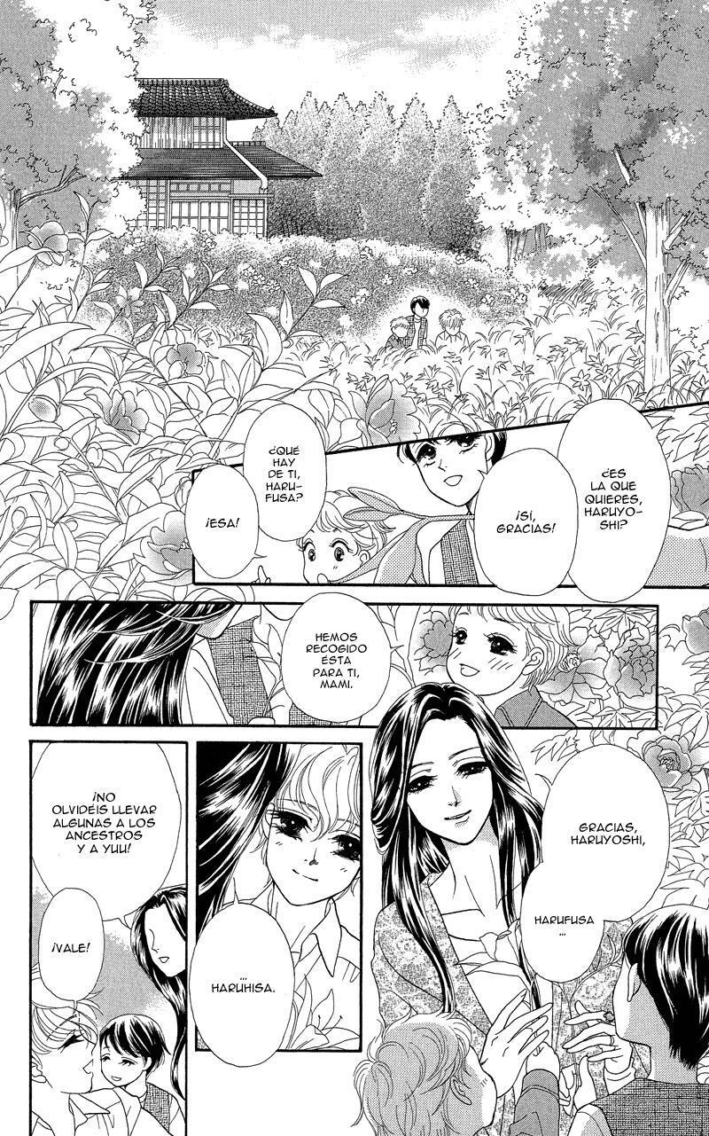 Capitulo 20 page 32