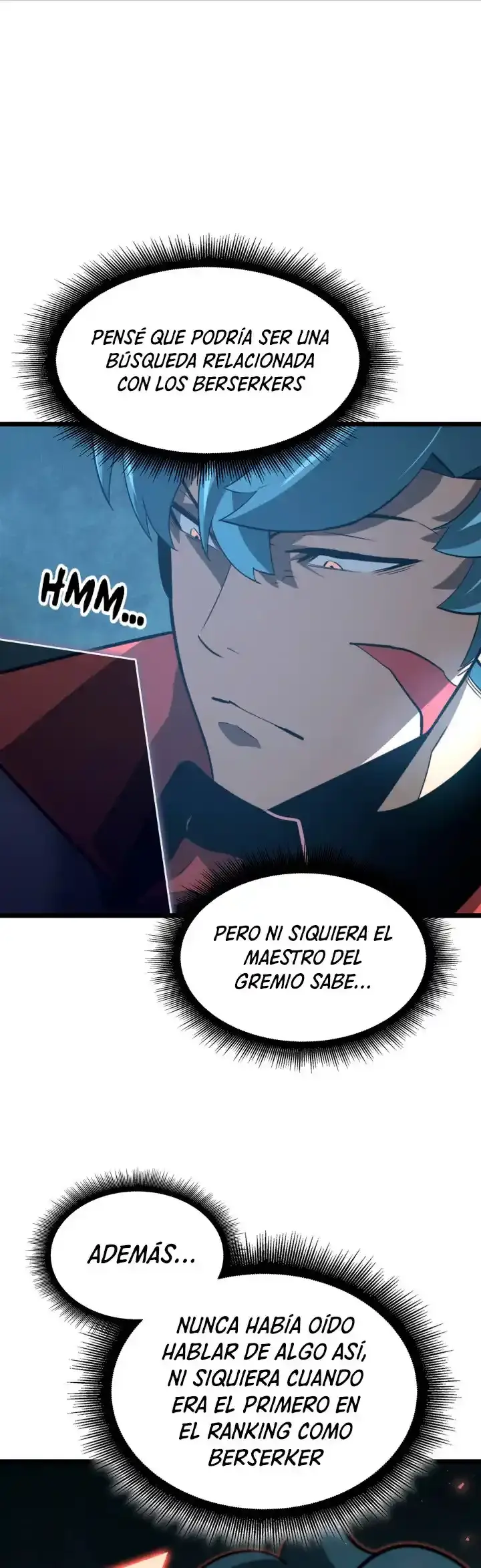 Capitulo 7 page 12