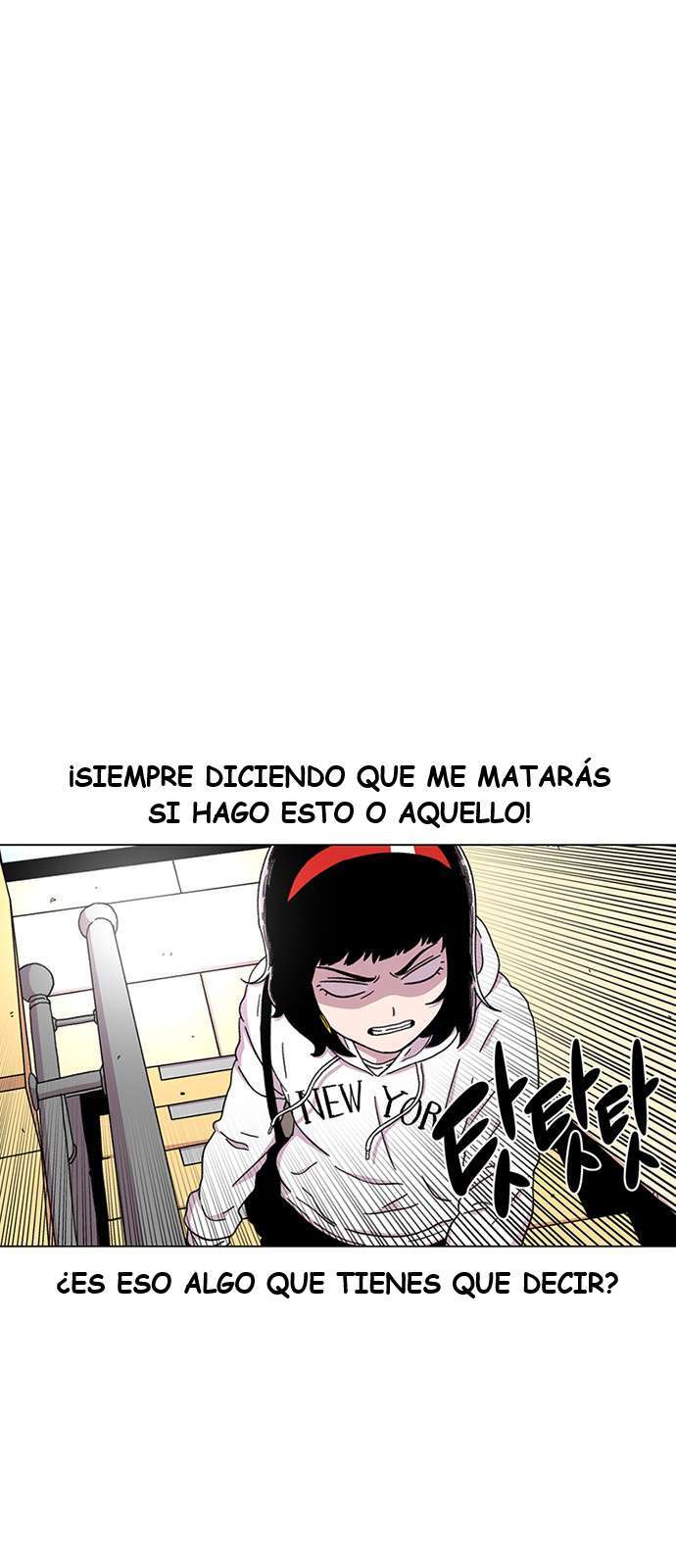 Capitulo 21 page 47