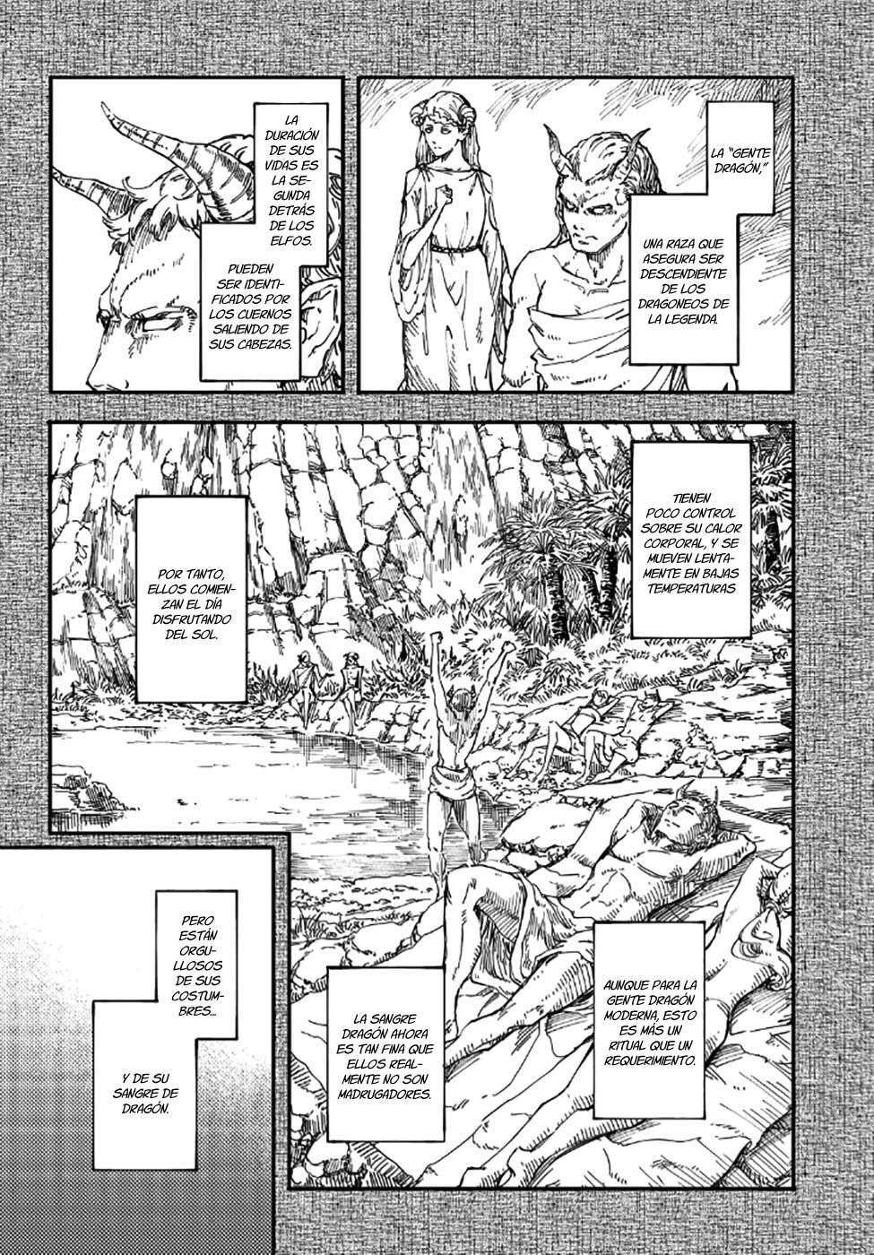 Capitulo 19 page 7