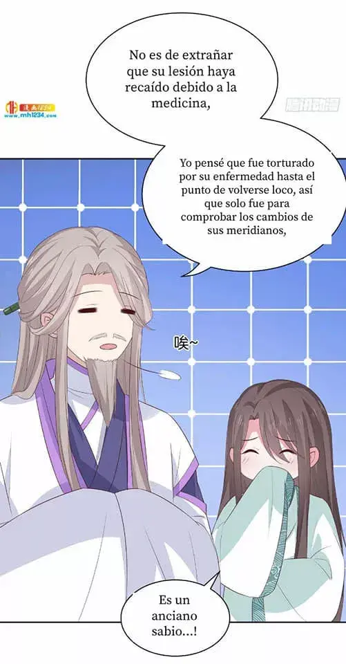 Capitulo 48 page 20