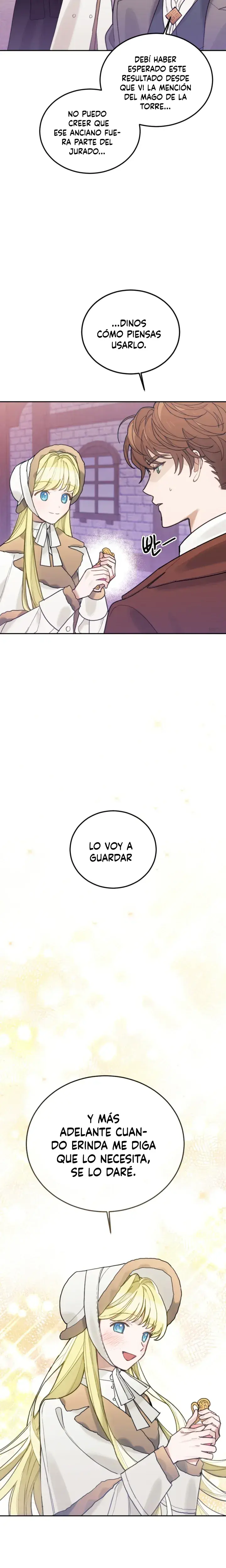 Capitulo 49 page 6