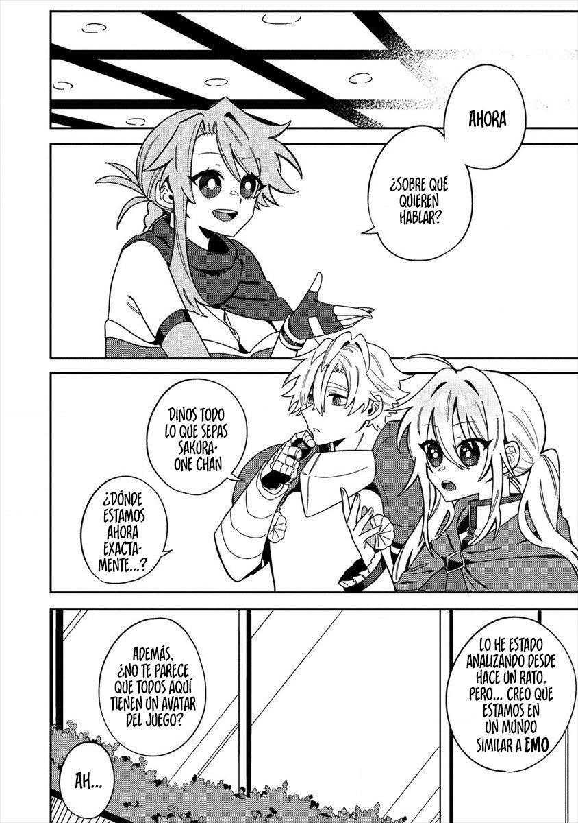 Capitulo 2 page 3