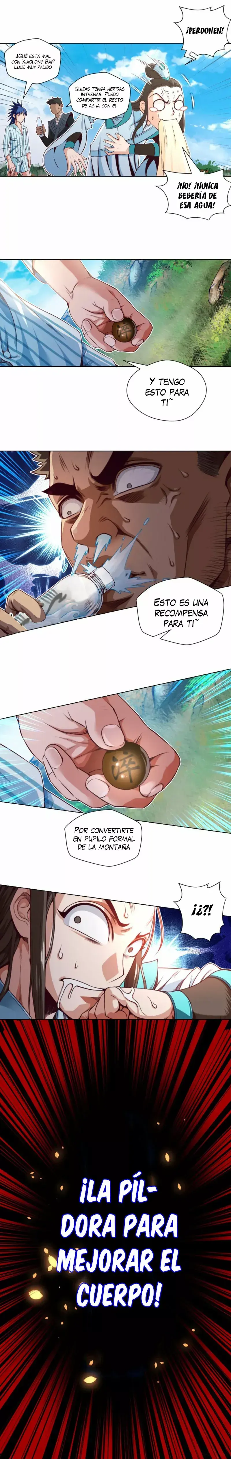 Capitulo 26 page 6