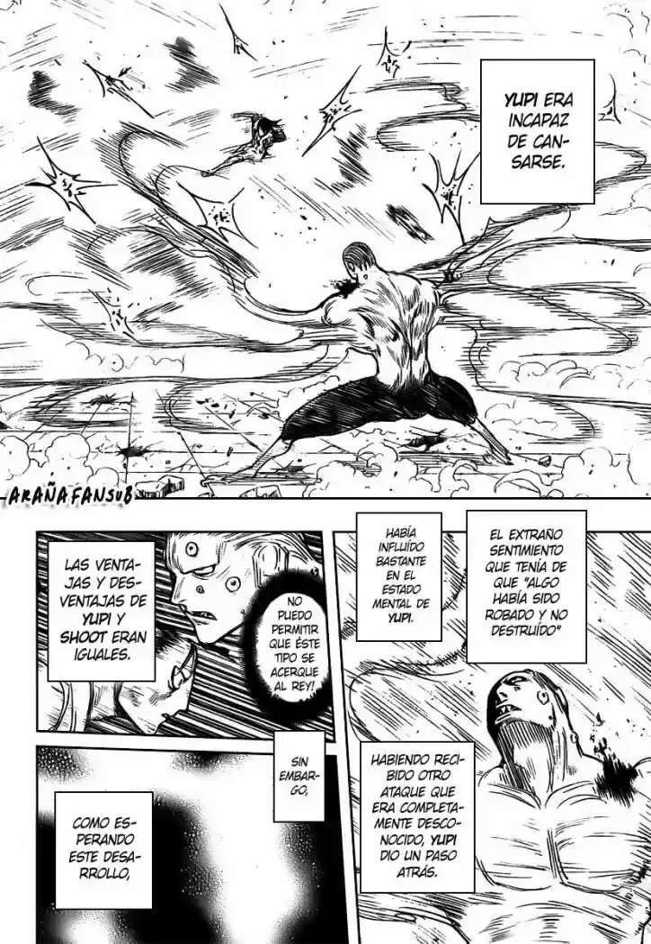 Capitulo 271 page 10
