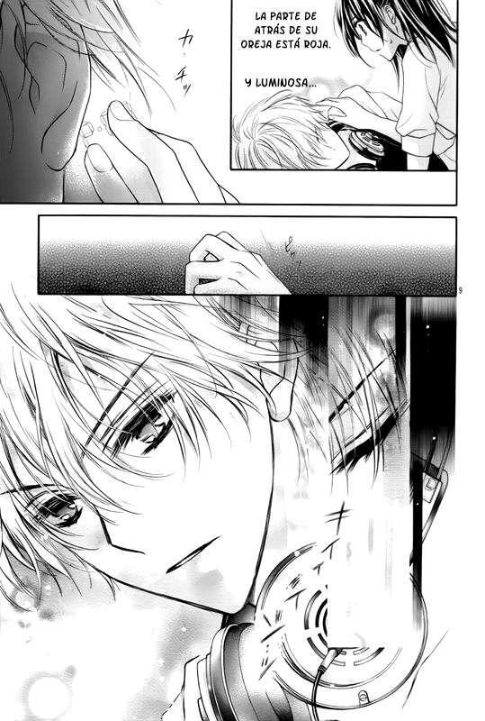 Capitulo 1 page 17