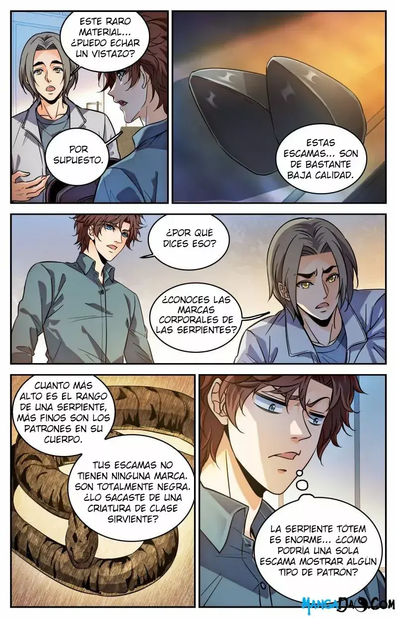 Capitulo 298 page 7