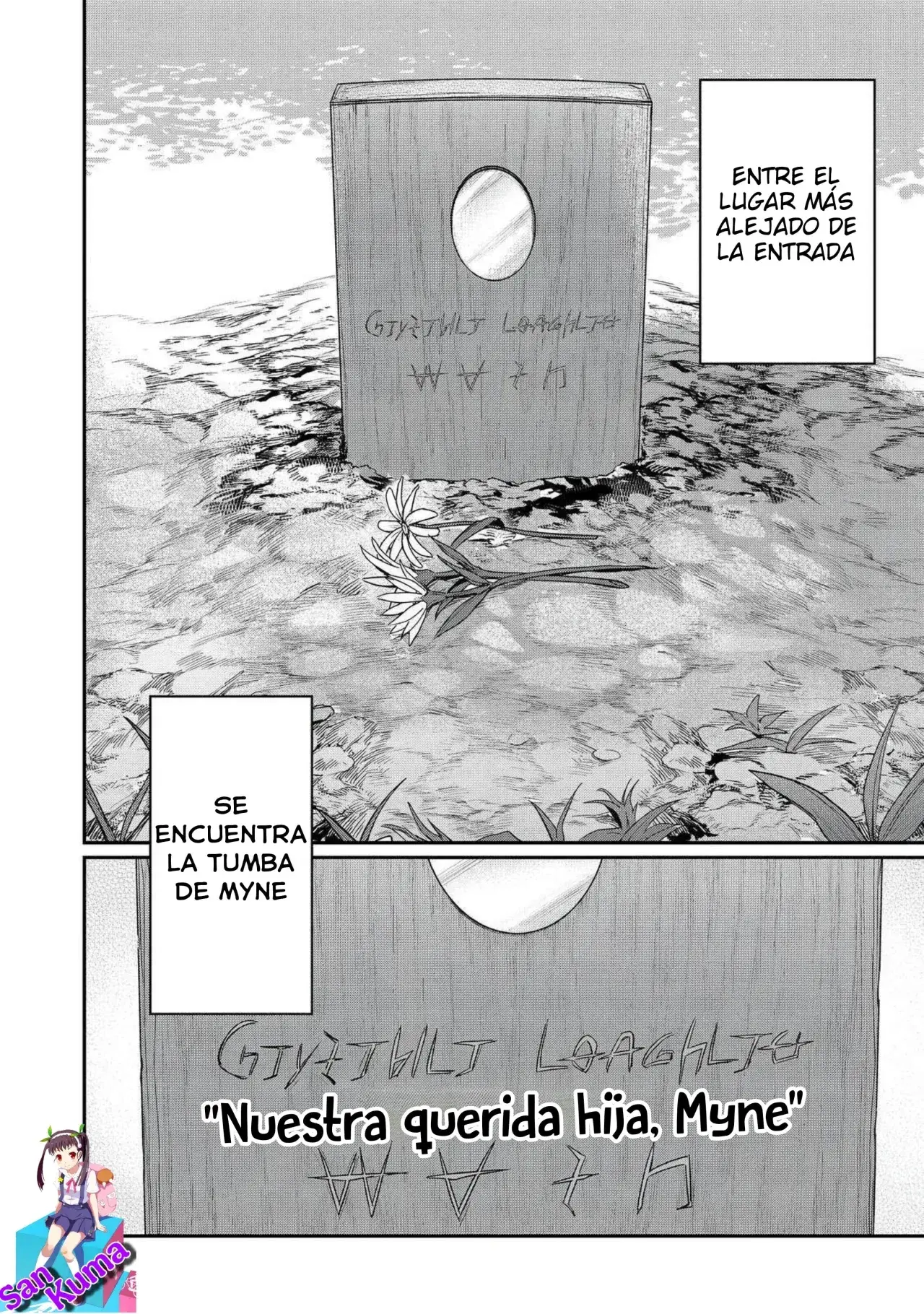 Capitulo 64.50 page 28
