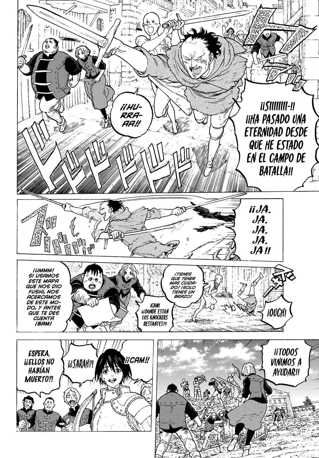 Capitulo 114.2 page 9
