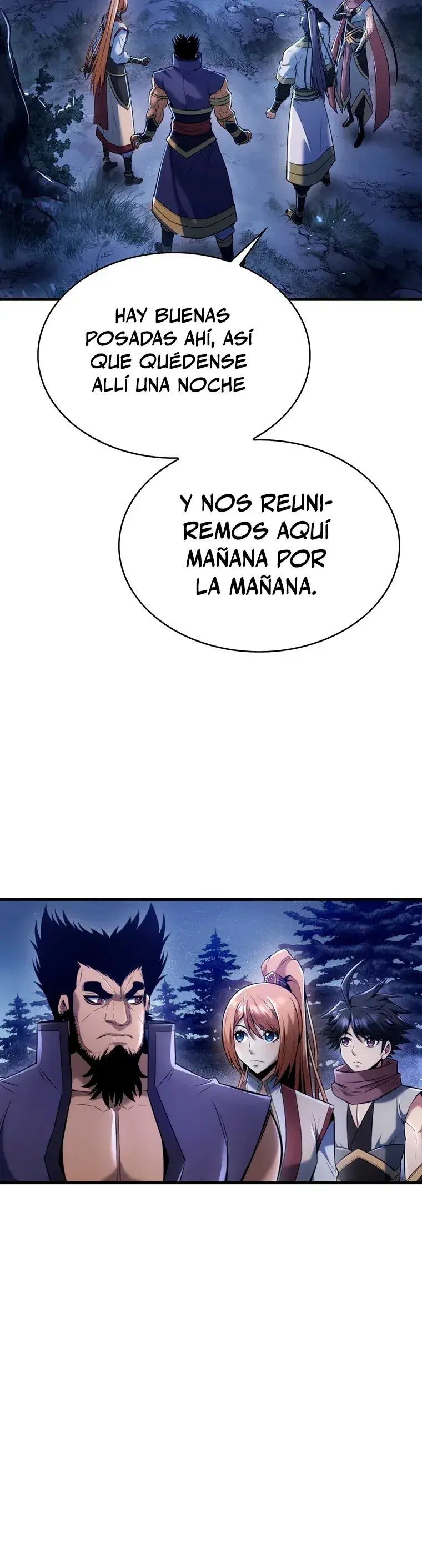 Capitulo 47 page 41
