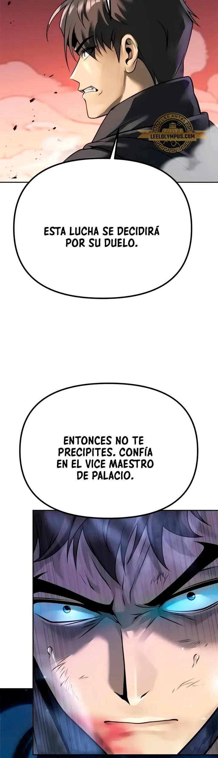 Capitulo 66 page 26