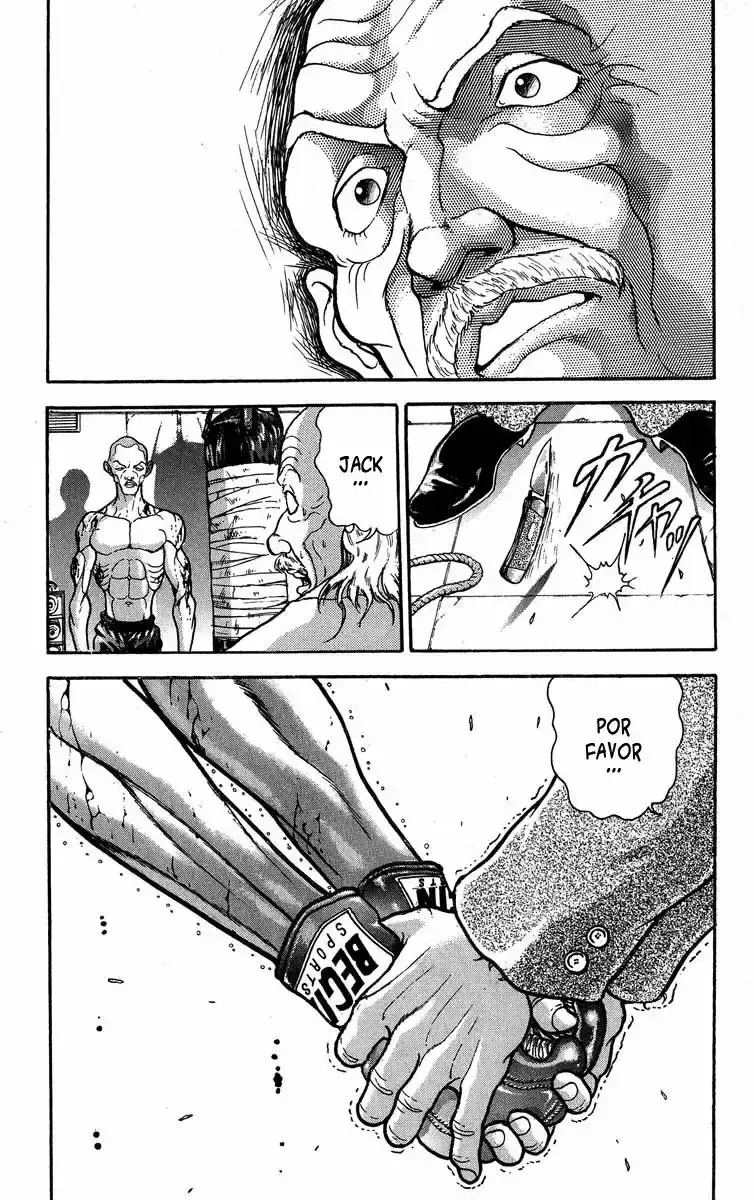 Capitulo 301 page 19
