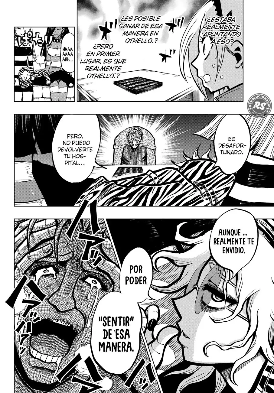 Capitulo 3 page 14