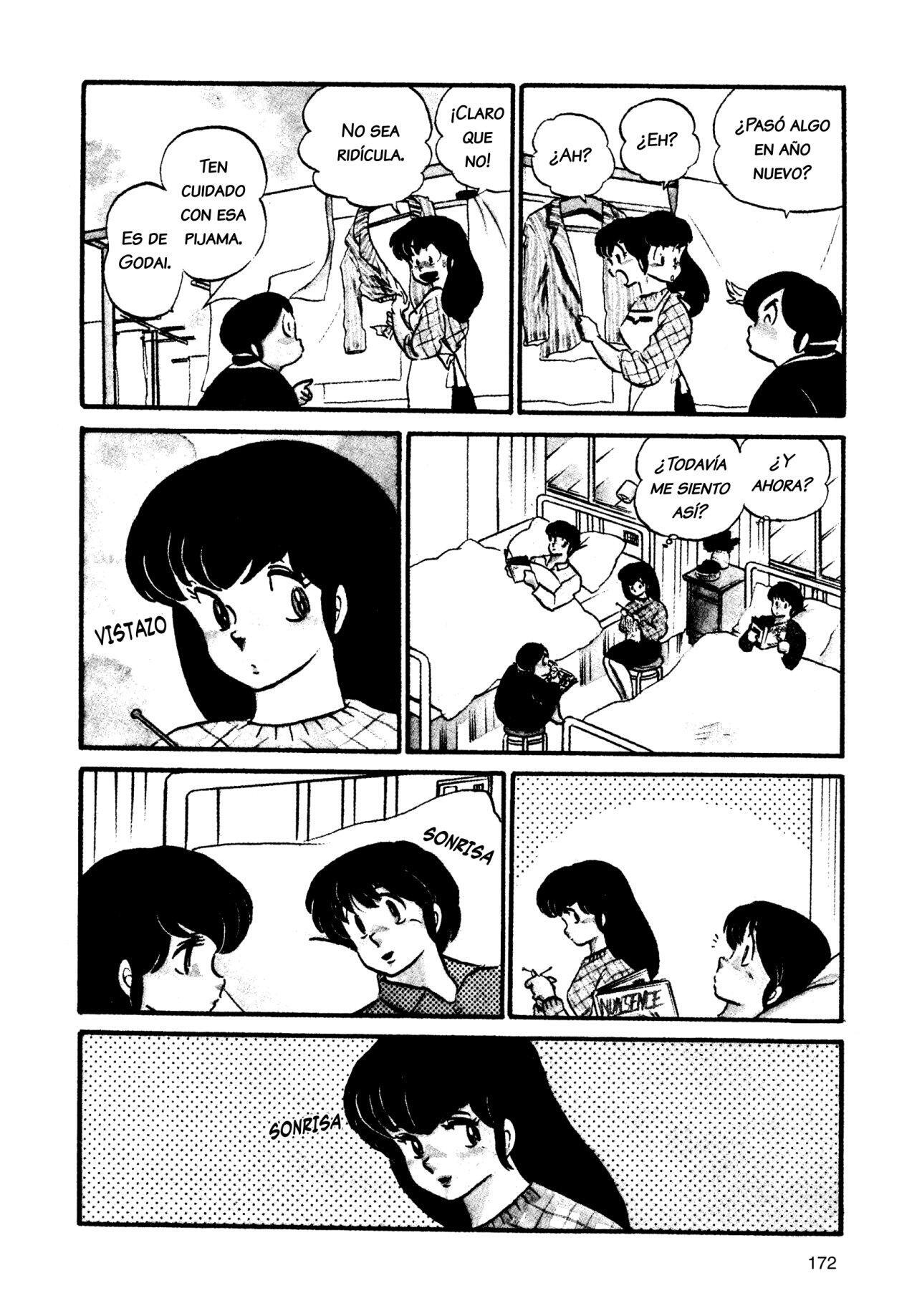 Capitulo 71 page 7