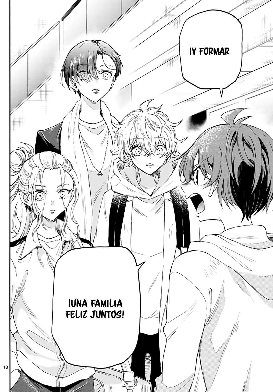 Capitulo 6 page 20